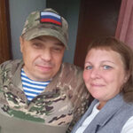 Главная svoiludi response 02b