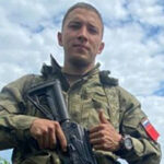 Главная svoiludi response 04b